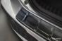 Galinio bamperio apsauga Volkswagen Tayron II (2024→)